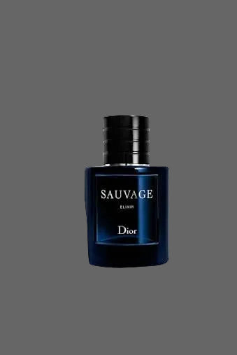 Dior savuage vendor