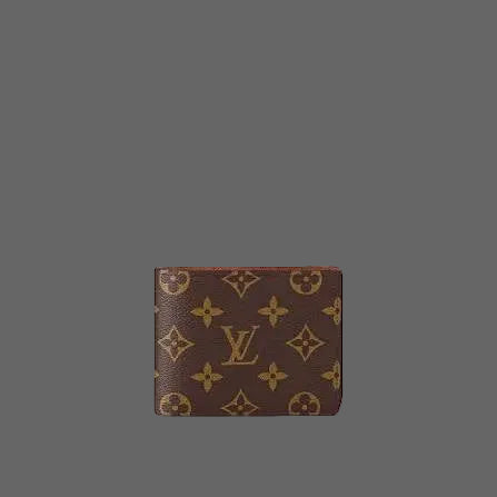 Lv Wallet Vendor