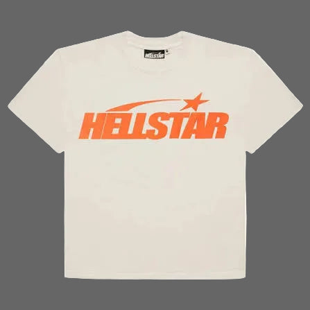 Hellstar tee vendor